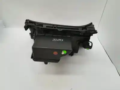 Second-hand car spare part glove compartment for citroen c4 picasso/spacetourer 5f01 oem iam references 1609671280  