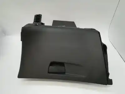 Second-hand car spare part glove compartment for citroen c4 picasso/spacetourer 5f01 oem iam references 1609671280