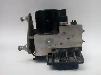 Автозапчасти б/у блок управления абс за mercedes-benz clase a (bm 168) 668942 ссылки oem iam a0044310912  