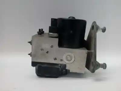 Piesă de schimb auto la mâna a doua unitate de control abs pentru mercedes-benz clase a (bm 168) 668942 referințe oem iam a0044310912