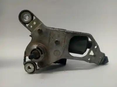 Recambio de automóvil de segunda mano de motor limpia delantero para ford focus lim. (cb8) edition referencias oem iam 1851421