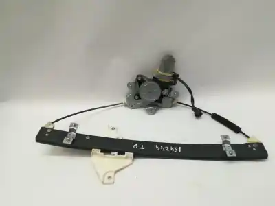 Автозапчасти б/у задний правый стеклорегулятор за opel antara z20dmh ссылки oem iam 96624335