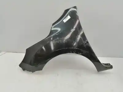Second-hand car spare part LEFT FRONT FIN for MERCEDES-BENZ CITAN (W415) COMBI  OEM IAM references A4158800800  