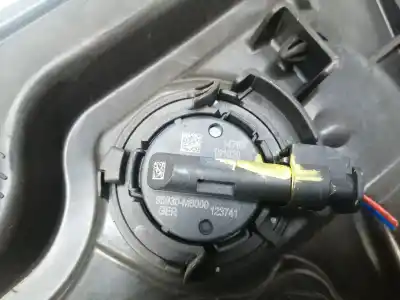 Автозапчасти б/у регулятор стекла переднего правого за kia xceed (cd) 1.5 t-gdi mhev ссылки oem iam 82460j7010  