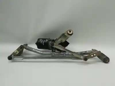 Peça sobressalente para automóvel em segunda mão motor do limpa para brisas por audi a6 c5 (4b2) 2.5 tdi referências oem iam 4b7955113 Peça sobressalente para automóvel em segunda mão motor do limpa para brisas por audi a6 c5 (4b2) 2.5 tdi referências oem iam 4b7955113