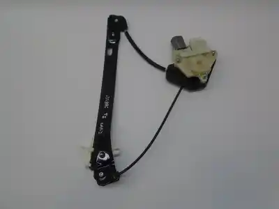 Tweedehands auto-onderdeel regelaar links achterruit voor skoda rapid spaceback (nh) cayb oem iam-referenties 5ja959811h