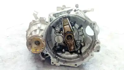 Автозапчасти б/у коробка передач за audi a3 (8p1) 2.0 fsi ссылки oem iam glb