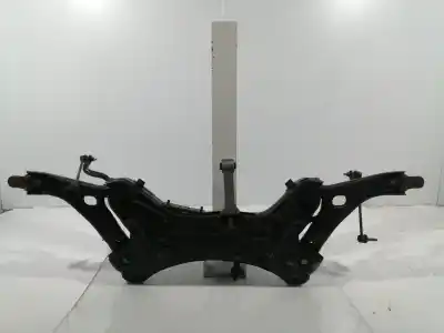 Second-hand car spare part FRONT AXLE for FORD KUGA (CBV)  OEM IAM references 1682463  