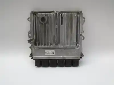 Pièce détachée automobile d'occasion CALCULATEUR MOTEUR ECU pour BMW SERIE 4 GRAN COUPE (F36)  Références OEM IAM 12148692964  