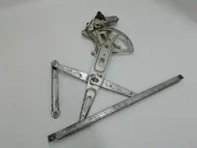 İkinci el araba yedek parçası ön sol pencere regülatörü için lexus is (ds2/is2) 2adfhv oem iam referansları 8572058010  