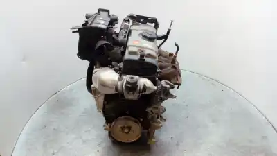 Second-hand car spare part complete engine for citroen xsara picasso nfv(tu5jp) oem iam references nfv  