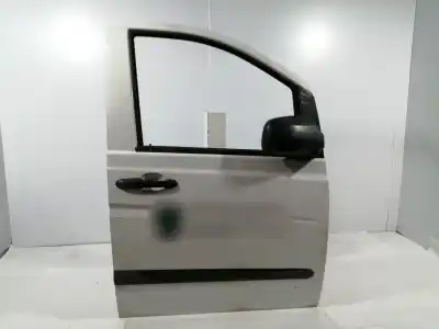 Gebrauchtes Autoersatzteil ordere rechte tür zum mercedes-benz vito kombi (639) 651.940 oem-iam-referenzen a6397201105  