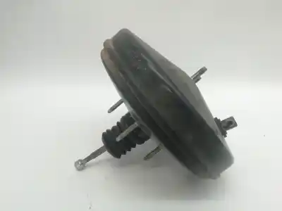 Автозапчасти б/у тормозной серво за opel corsa d z12xep ссылки oem iam 93189740  