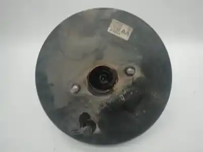 Автозапчасти б/у тормозной серво за opel corsa d z12xep ссылки oem iam 93189740  