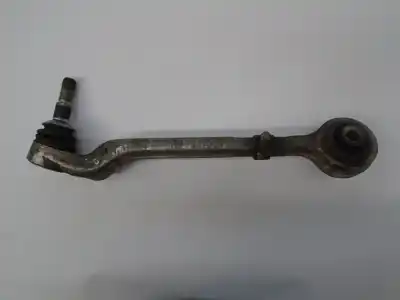 Recambio de automóvil de segunda mano de BRAZO SUSPENSION INFERIOR DELANTERO IZQUIERDO para BMW SERIE 4 GRAN COUPE (F36)  referencias OEM IAM 31126852991  