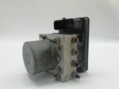 Pezzo di ricambio per auto di seconda mano centralina abs per skoda rapid spaceback (nh) cayb riferimenti oem iam 1s0614517l  
