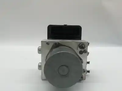 Pezzo di ricambio per auto di seconda mano centralina abs per skoda rapid spaceback (nh) cayb riferimenti oem iam 1s0614517l  