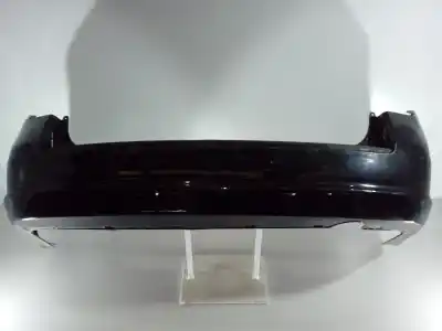 Second-hand car spare part rear bumper for kia ceed sportswagon (ed) d4fb-51w oem iam references 866111h100  