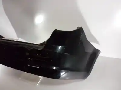 Second-hand car spare part rear bumper for kia ceed sportswagon (ed) d4fb-51w oem iam references 866111h100  