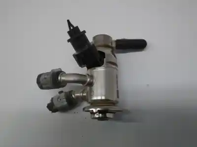 Second-hand car spare part injector for nissan qashqai (j11e) k9k oem iam references 2089900qaa  
