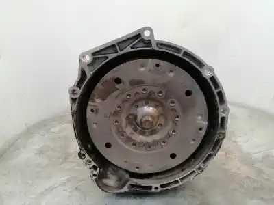 Piesă de schimb auto la mâna a doua CUTIE DE VITEZE pentru BMW SERIE 5 BERLINA (F10)  Referințe OEM IAM X7R  