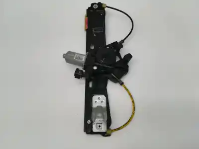 Автозапчастина б/у РЕГУЛЯТОР СКЛОНА ЗАДНІЙ ЛІВИЙ для LAND ROVER RANGE ROVER EVOQUE  Посилання на OEM IAM LR046661  