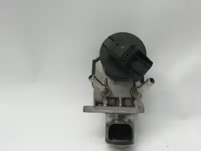 Автозапчасти б/у КЛАПАН РОГ за BMW 3 (E90)  ссылки OEM IAM 11717810871  