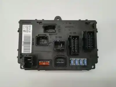 Tweedehands auto-onderdeel relais/zekeringenkastje voor peugeot 407 sw (6e_) 2.0 hdi 135 oem iam-referenties 9665778280