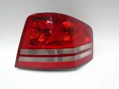 Автозапчасти б/у правый задний фонарь за dodge avenger (js) byl ссылки oem iam 5116220aa