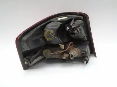 Автозапчастина б/у правий ліхтар для dodge avenger (js) byl посилання на oem iam 5116220aa  