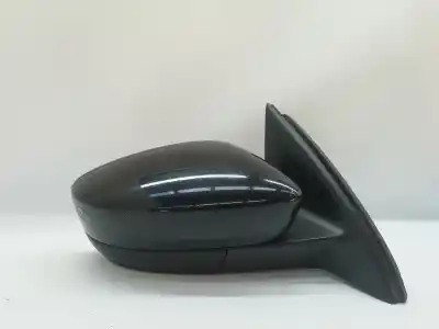 Tweedehands auto-onderdeel rechts achteruitzicht voor skoda rapid spaceback (nh) cayb oem iam-referenties 5jb857508c  