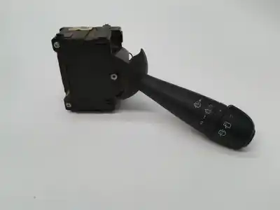 İkinci el araba yedek parçası TEMIZ KOMUT için DACIA DUSTER (HS_)  OEM IAM referansları 8201168008  