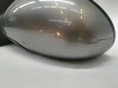 Автозапчасти б/у левое зеркало за seat leon (1m1) 1.9 tdi ссылки oem iam 1m1857507h  
