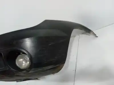 Second-hand car spare part front bumper for renault scenic rx4 (ja0) f4r744 oem iam references 8200214547  