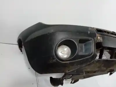 Second-hand car spare part front bumper for renault scenic rx4 (ja0) f4r744 oem iam references 8200214547  