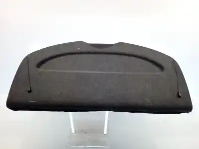 Second-hand car spare part PARCEL SHELF for RENAULT MEGANE II CLASSIC BERLINA  OEM IAM references 8200034999  