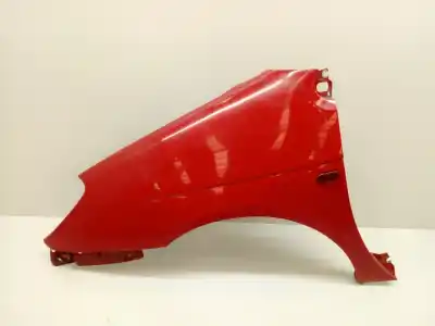 Pièce détachée automobile d'occasion aile avant gauche pour renault scénic i monospace (ja0/1_, fa0_) 1.9 dti (ja1u) références oem iam 7700843699
