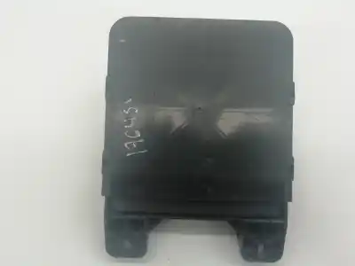 Pièce détachée automobile d'occasion boîtes à fusibles pour nissan cabstar nt400 références oem iam 284b6lc40a  d807