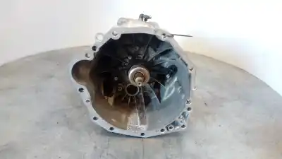 Second-hand car spare part gearbox for volkswagen crafter combi (2e) combi 35 batalla larga con techo alto oem iam references mwb 0cb300040g 0cb300031jx 