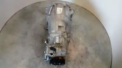 Second-hand car spare part gearbox for volkswagen crafter combi (2e) combi 35 batalla larga con techo alto oem iam references mwb 0cb300040g 0cb300031jx 