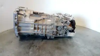 Second-hand car spare part gearbox for volkswagen crafter combi (2e) combi 35 batalla larga con techo alto oem iam references mwb 0cb300040g 0cb300031jx 