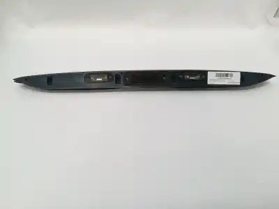 İkinci el araba yedek parçası dis kapi kolu için volvo s40 ii (544) 2.0 d oem iam referansları 39884945 30753024 39855520 