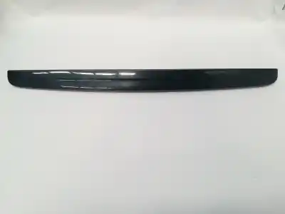 İkinci el araba yedek parçası dis kapi kolu için volvo s40 ii (544) 2.0 d oem iam referansları 39884945 30753024 39855520 