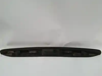 İkinci el araba yedek parçası dis kapi kolu için volvo s40 ii (544) 2.0 d oem iam referansları 39884945 30753024 39855520 