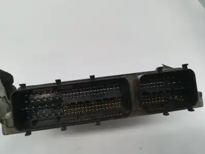 Tweedehands auto-onderdeel ecu motorcontroller voor toyota prius (zvw30) 2zrfxe oem iam-referenties 8966147210  