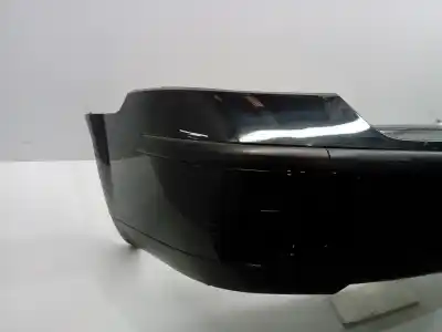 Peça sobressalente para automóvel em segunda mão para choques traseiro por ford mondeo berlina (ge) ambiente referências oem iam 1385684  3s7117906ah