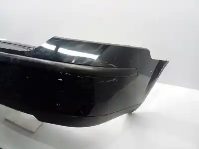 Peça sobressalente para automóvel em segunda mão para choques traseiro por ford mondeo berlina (ge) ambiente referências oem iam 1385684  3s7117906ah