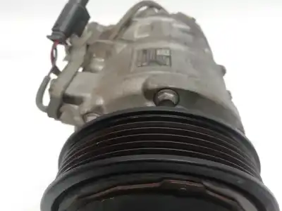 Tweedehands auto-onderdeel airconditioning compressor voor bmw serie 1 berlina 5p (f20) b47d20a oem iam-referenties 64529299328  
