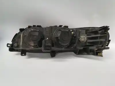 Second-hand car spare part right headlight for volvo s60 i (384) 2.4 oem iam references 8693586 30698832 89007870 