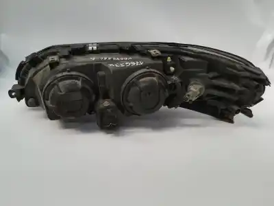Second-hand car spare part right headlight for volvo s60 i (384) 2.4 oem iam references 8693586 30698832 89007870 